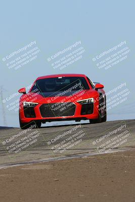 media/Nov-19-2023-Audi Club (Sun) [[f52b7b879d]]/B Group/Session 2 (Outside Grapevine)/